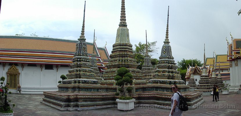 2014_Wat Phra Kaeo